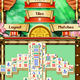 Image for article titled Plants Vs. Zombies Vs. DSiWare In This Week's Nintendo Download